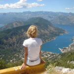 Еще раз о «Балканском менталитете». Любовь к себе, обещания и индивидуализм.