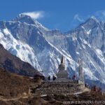 Непал описание, география, история, климат, религия, достопримечательности