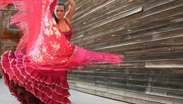 Испанский язык, Русско - Испанский разговорник.