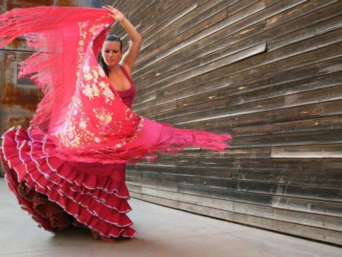 Испанский язык, Русско - Испанский разговорник.