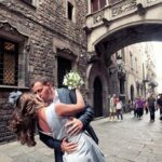 Барселона достопримечательности фото и описание, что посмотреть