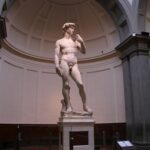 Флоренция достопримечательности фото и описание