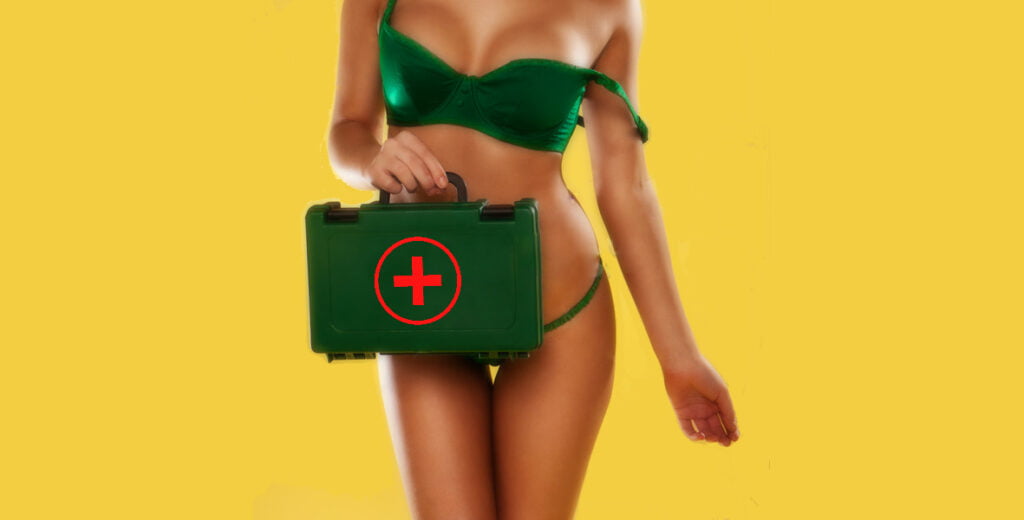 Какие лекарства взять в тайланд