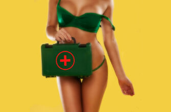 Какие лекарства взять в тайланд