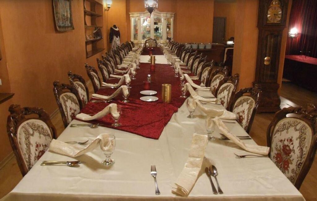 Dona Gracia Hotel 4 (Тверия) Dona Gracia Hotel 4 (Тверия)