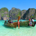 Экскурсии на Пхукете цены и описание