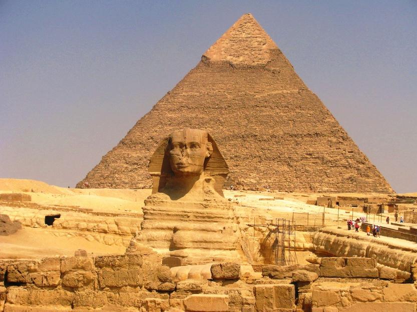 пирамида Хеопса пирамида Хеопса