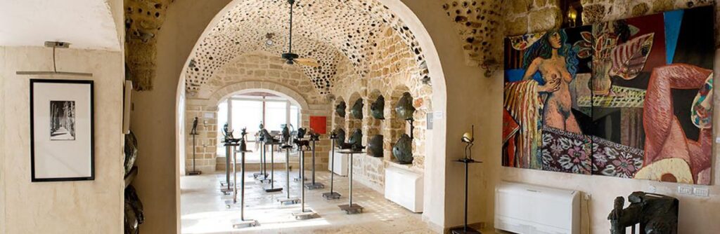 яффо музей яффо музей